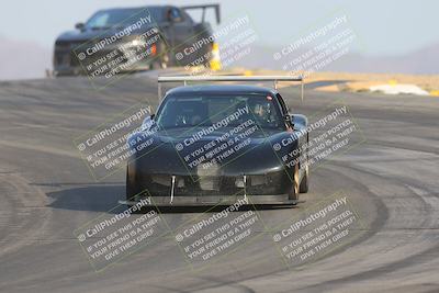 media/Mar-29-2025-Pro Autosports (Sat) [[89b1c017ad]]/2-Green Group/Session 1 (Turns 9 and 10)/